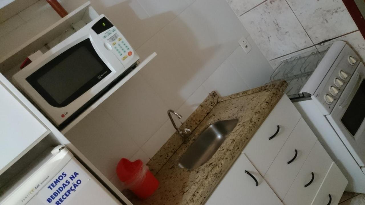 Pousada Do Leao Florianópolis Eksteriør bilde